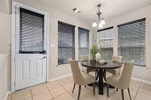 7018 Pearl Terrace Ln, Richmond, TX 77469 - Photo 9