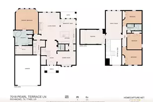 7018 Pearl Terrace Ln, Richmond, TX 77469 - Photo 29