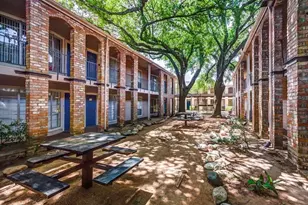 480 W Parker Rd, Houston, TX 77091 - Photo 5