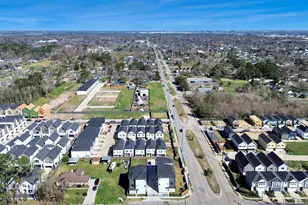 1104 Mansfield St, Houston, TX 77091 - Photo 3