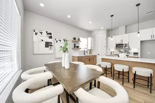 1104 Mansfield St, Houston, TX 77091 - Photo 21