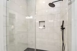 1104 Mansfield St, Houston, TX 77091 - Photo 29