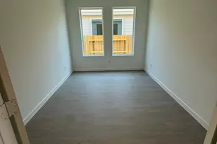 16080 Tallis Dr, Conroe, TX 77303 - Photo 7