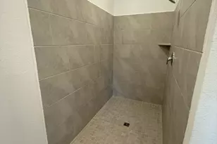 16080 Tallis Dr, Conroe, TX 77303 - Photo 11