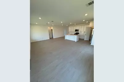 16080 Tallis Drive, Conroe, TX 77303 - Photo 5