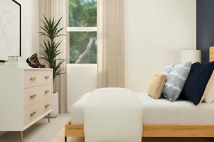 16080 Tallis Dr, Conroe, TX 77303 - Photo 29