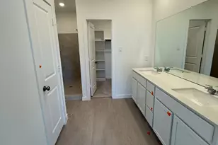 16080 Tallis Dr, Conroe, TX 77303 - Photo 13