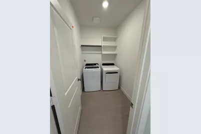 16080 Tallis Drive, Conroe, TX 77303 - Photo 9