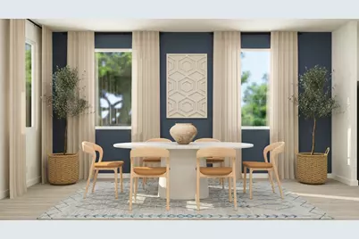 16080 Tallis Drive, Conroe, TX 77303 - Photo 17