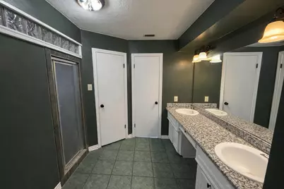 1010 Saint Andrews Road, Kingwood, TX 77339 - Photo 17