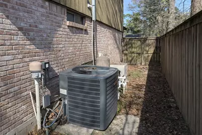 1010 Saint Andrews Road, Kingwood, TX 77339 - Photo 9