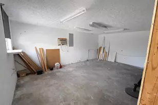 1010 St Andrews Rd, Kingwood, TX 77339 - Photo 5