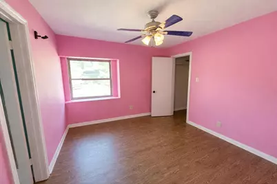 1010 Saint Andrews Road, Kingwood, TX 77339 - Photo 21