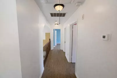 1010 Saint Andrews Road, Kingwood, TX 77339 - Photo 19