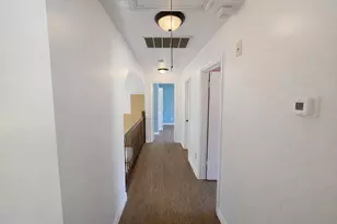 1010 St Andrews Rd, Kingwood, TX 77339 - Photo 19