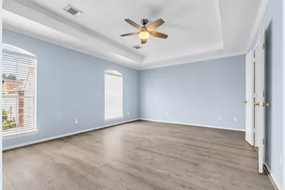 2819 Briarhurst Park, Houston, TX 77057 - Photo 21