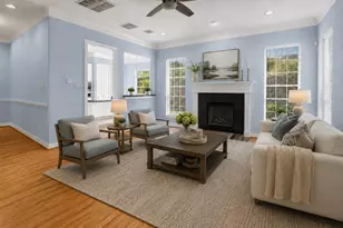 2819 Briarhurst Park, Houston, TX 77057 - Photo 3