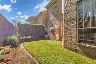 2819 Briarhurst Park, Houston, TX 77057 - Photo 39