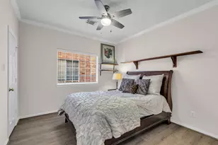 2819 Briarhurst Park, Houston, TX 77057 - Photo 29