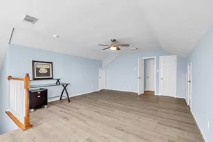 2819 Briarhurst Park, Houston, TX 77057 - Photo 33