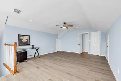 2819 Briarhurst Park, Houston, TX 77057 - Photo 27