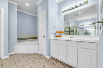 2819 Briarhurst Park, Houston, TX 77057 - Photo 21