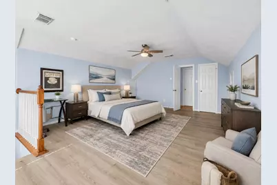 2819 Briarhurst Park, Houston, TX 77057 - Photo 29