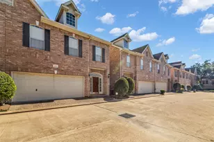 2819 Briarhurst Park, Houston, TX 77057 - Photo 41