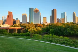 2819 Briarhurst Park, Houston, TX 77057 - Photo 41