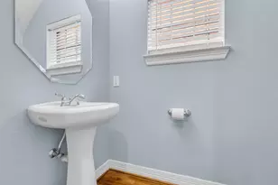 2819 Briarhurst Park, Houston, TX 77057 - Photo 15