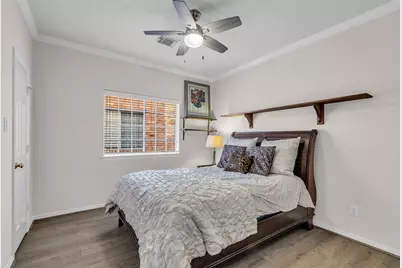 2819 Briarhurst Park, Houston, TX 77057 - Photo 27