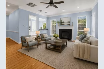 2819 Briarhurst Park, Houston, TX 77057 - Photo 1