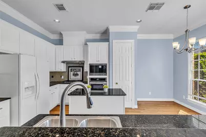 2819 Briarhurst Park, Houston, TX 77057 - Photo 11