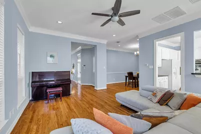 2819 Briarhurst Park, Houston, TX 77057 - Photo 13