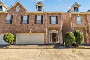 2819 Briarhurst Park, Houston, TX 77057 - Photo 33
