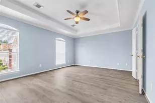 2819 Briarhurst Park, Houston, TX 77057 - Photo 21