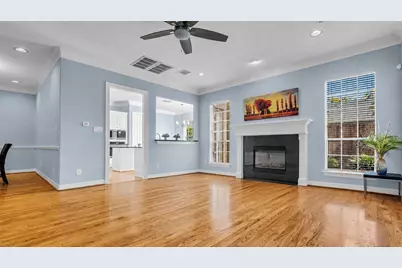2819 Briarhurst Park, Houston, TX 77057 - Photo 3
