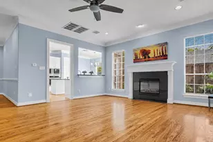 2819 Briarhurst Park, Houston, TX 77057 - Photo 3