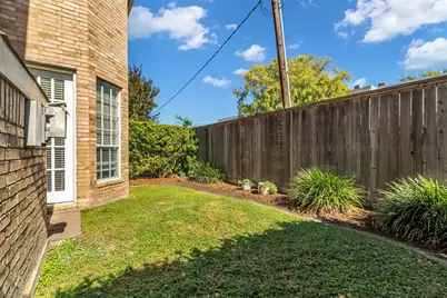 2819 Briarhurst Park, Houston, TX 77057 - Photo 35