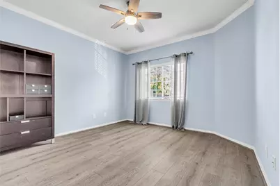 2819 Briarhurst Park, Houston, TX 77057 - Photo 25