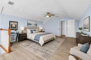 2819 Briarhurst Park, Houston, TX 77057 - Photo 31
