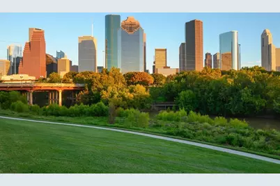 2819 Briarhurst Park, Houston, TX 77057 - Photo 37