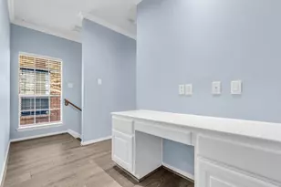 2819 Briarhurst Park, Houston, TX 77057 - Photo 25
