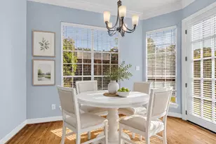 2819 Briarhurst Park, Houston, TX 77057 - Photo 9