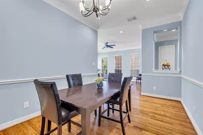 2819 Briarhurst Park, Houston, TX 77057 - Photo 13