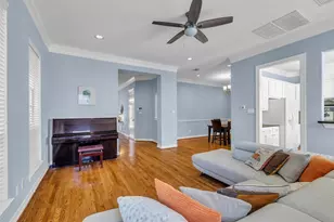 2819 Briarhurst Park, Houston, TX 77057 - Photo 13