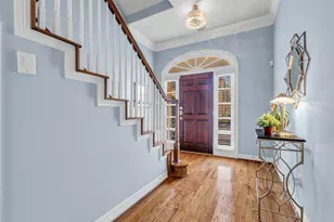 2819 Briarhurst Park, Houston, TX 77057 - Photo 17