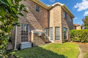 2819 Briarhurst Park, Houston, TX 77057 - Photo 37
