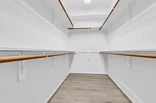 2819 Briarhurst Park, Houston, TX 77057 - Photo 23