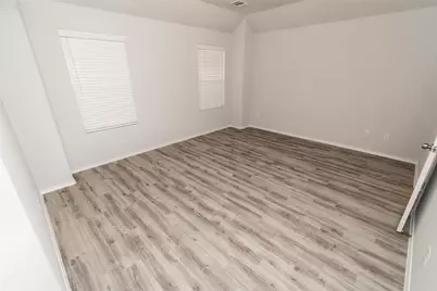 5602 Gara River Drive, Katy, TX 77449 - Photo 7